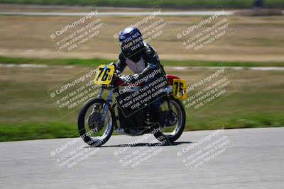 media/Apr-21-2024-AFM (Sun) [[0b205dd31c]]/Race 4/Grid and Front Straight/